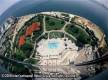 Отель Sheraton Istanbul Atakoy  5*,  - фото 7