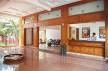 Отель Sterling Holidays Villagio 3*, ГОА южный - фото 7
