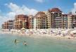 Отель Andalusia 4*, Элените - фото 2