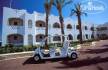 Отель Domina Coral Bay El Sultan Hotel & Resort 5*, Шарм Эль Шейх - фото 25