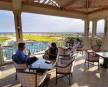 Отель The Cascades Golf Resort Spa & Thalasso 5*, Сома Бей - фото 34