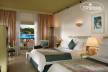 Отель Sharm El Sheik Marriott Resort Beach  5*, Шарм Эль Шейх - фото 25