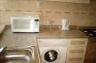 Отель Jormand Hotel Apartments 4*, Шарджа - фото 7