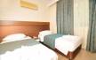 Отель Supreme Hotel 3*, Мармарис - фото 8