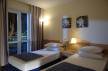 Отель Aska Costa Holiday Club 5*, Сиде - фото 8