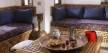 Отель Royal Holiday Beach Resort Sharm El Sheikh 5*, Шарм Эль Шейх - фото 6
