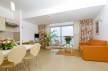 Отель Belvedere Apartments Resort Vrsar 4*, Врсар - фото 11