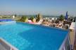 Отель Grand Emin Hotel 3*, Стамбул - фото 3