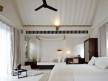 Отель Sala Samui Resort & SPA 4*, Самуи - фото 11