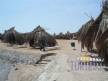 Отель El Samaka Beach 3*, Хургада - фото 22