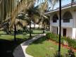 Отель Holiday Inn Resort 4*, ГОА южный - фото 7