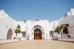 Отель Domina Coral Bay Oasis Hotel & Resort 5*, Шарм Эль Шейх - фото 2