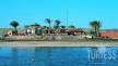 Отель Shams Safaga Resort 4*, Сафага - фото 15
