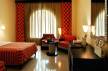 Отель Elysees Dream Beach Hotel 4*, Хургада - фото 20