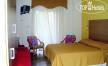 Отель Olympic Kosma Hotel 3*, Кассандра - фото 3