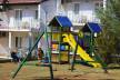 Отель Ai Pini Resort 2*, Медулин - фото 11