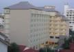 Отель Crown Pattaya Beach Hotel 3*, Паттайя - фото 2