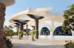 Отель Coral Resort Nuweiba  4*, Нувейба - фото 8