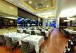 Отель Cettia Beach Resort (Ex.art Marmaris) 4*, Мармарис - фото 16