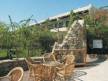 Отель Queen Sharm Resort (ex. Turquoise Beach Hotel) 3*, Шарм Эль Шейх - фото 3