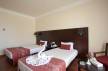 Отель Royal Brayka Beach Resort 5*, Марса Алам - фото 8