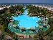 Отель Golden Beach Resort 4*, Хургада - фото 17