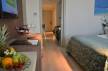 Отель Port Side Resort Hotel 5*, Сиде - фото 16