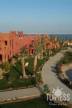Отель Charmillion Sea Life Resort  5*, Шарм Эль Шейх - фото 19