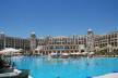 Отель Spice Hotel & Spa 5*, Белек - фото 64