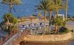 Отель Hurghada Marriott Beach Resort 5*, Хургада - фото 41