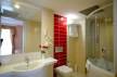 Отель Antik Hotel 4*, Стамбул - фото 10