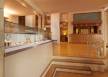 Отель N.j.v. Athens Plaza 5*, Афины - фото 6