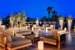 Отель D Hotel Maris (ex. Club Resort Select Maris) 5*, Мармарис - фото 14