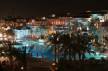Отель Grand Rotana Resort & Spa 5*, Шарм Эль Шейх - фото 10