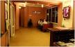 Отель Ginger Tree Beach Resort 3*, ГОА северный - фото 6