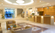 Отель Palmyra Beach 3*, Афины - фото 4