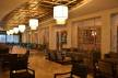 Отель Port Side Resort Hotel 5*, Сиде - фото 11