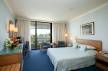 Отель D Resorts Grand Azur (ex. Maritim Grand Azur) 5*, Мармарис - фото 7