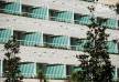 Отель Radisson Blu Dubrovnik 5*,  - фото 8