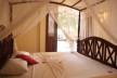 Отель Thaproban Beach House 2*, Унаватуна - фото 5