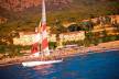 Отель Sentido Lykia Resort & SPA  5*, Фетхие - фото 23