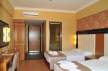 Отель Golden Rock Beach 5*, Мармарис - фото 7