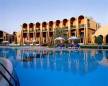 Отель Golden Tulip Al Jazira Hotel & Resort 4*, Абу Даби - фото 5