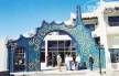 Отель Queen Sharm Resort (ex. Turquoise Beach Hotel) 3*, Шарм Эль Шейх - фото 6