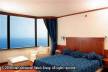 Отель Sheraton Istanbul Atakoy  5*,  - фото 14