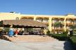 Отель Desert Rose Resort 5*, Хургада - фото 11