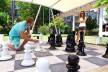 Отель PGS Hotels World Palace (Ex.joy World Palace) 5*, Кемер - фото 28