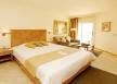 Отель Movenpick Resort Sharm El Sheikh Naama Bay 5*, Шарм Эль Шейх - фото 24