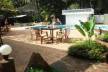 Отель Palm Resort 2*, ГОА северный - фото 3