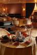 Отель Charmillion Club Resort (ex. Sea Club Resort) 5*, Шарм Эль Шейх - фото 13